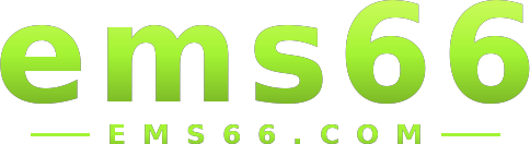 ems66 logo